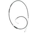 Raybestos BC94524 Parking Brake Cable - Front