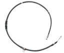 Raybestos BC94546 Parking Brake Cable - Rear Left or Rear Right