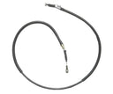 Raybestos BC94547 Parking Brake Cable - Rear Right