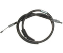 Raybestos BC94559 Parking Brake Cable - Front