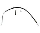 Raybestos BC94565 Parking Brake Cable - Rear