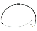 Raybestos BC94589 Parking Brake Cable - Rear Left
