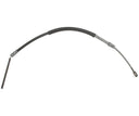 Raybestos BC94594 Parking Brake Cable - Rear Left or Rear Right