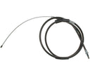 Raybestos BC94603 Parking Brake Cable - Front