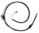 Raybestos BC94628 Parking Brake Cable - Rear Right