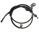 Raybestos BC94630 Parking Brake Cable - Rear Left