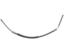 Raybestos BC94646 Parking Brake Cable - Rear Right