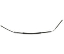 Raybestos BC94648 Parking Brake Cable - Rear Right