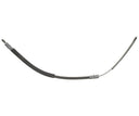 Raybestos BC94649 Parking Brake Cable - Rear Left