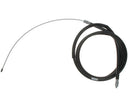 Raybestos BC94692 Parking Brake Cable - Rear Right