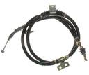Raybestos BC94703 Parking Brake Cable - Rear Right