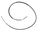 Raybestos BC94719 Parking Brake Cable - Rear Right