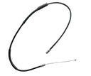 Raybestos BC94723 Parking Brake Cable - Rear