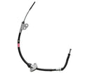 Raybestos BC94752 Parking Brake Cable - Front