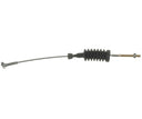 Raybestos BC94756 Parking Brake Cable - Front