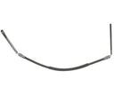 Raybestos BC94835 Parking Brake Cable - Rear Right