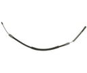 Raybestos BC94836 Parking Brake Cable - Rear