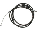 Raybestos BC94838 Parking Brake Cable - Front
