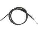Raybestos BC94840 Parking Brake Cable - Rear Right