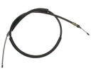Raybestos BC94866 Parking Brake Cable - Rear Right