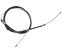 Raybestos BC94869 Parking Brake Cable - Rear Left