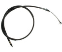 Raybestos BC94870 Parking Brake Cable - Rear Right