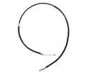 Raybestos BC94899 Parking Brake Cable - Rear or Rear Right