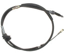 Raybestos BC94903 Parking Brake Cable - Rear