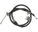 Raybestos BC94914 Parking Brake Cable - Rear Right