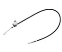 Raybestos BC94922 Parking Brake Cable - Rear Right
