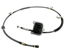 Raybestos BC94931 Parking Brake Cable - Rear Left