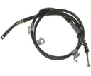 Raybestos BC94945 Parking Brake Cable - Rear Left
