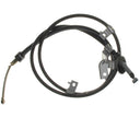 Raybestos BC94958 Parking Brake Cable - Rear Right