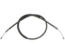Raybestos BC94977 Parking Brake Cable - Intermediate