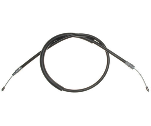 Raybestos BC94977 Parking Brake Cable - Intermediate