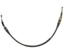 Raybestos BC94991 Parking Brake Cable - Rear