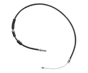 Raybestos BC94992 Parking Brake Cable - Rear