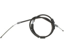 Raybestos BC94993 Parking Brake Cable - Rear