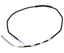 Raybestos BC95006 Parking Brake Cable - Rear Right