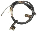 Raybestos BC95008 Parking Brake Cable - Rear Right