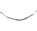 Raybestos BC95009 Parking Brake Cable - Rear Left