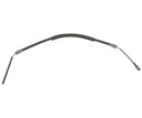 Raybestos BC95010 Parking Brake Cable - Rear Right