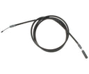 Raybestos BC95018 Parking Brake Cable - Front