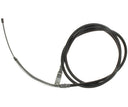 Raybestos BC95019 Parking Brake Cable - Front
