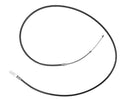 Raybestos BC95024 Parking Brake Cable - Front