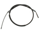 Raybestos BC95026 Parking Brake Cable - Rear