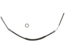 Raybestos BC95029 Parking Brake Cable - Rear Right