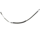Raybestos BC95031 Parking Brake Cable - Rear