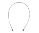 Raybestos BC95032 Parking Brake Cable - Intermediate