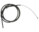 Raybestos BC95033 Parking Brake Cable - Front